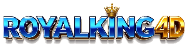 royalking4d login