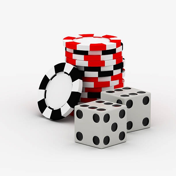 royalking4d login brand values and sportsbook coverage