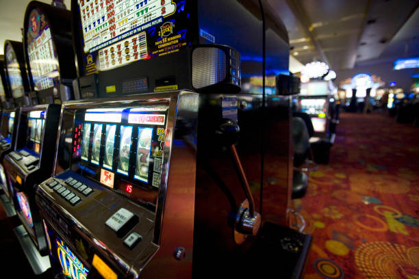 royalking4d login featured game showcase royalking4d login featured game showcase