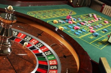 Live football betting dashboard and market view