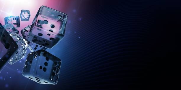 Live-dealer tables alongside esports markets